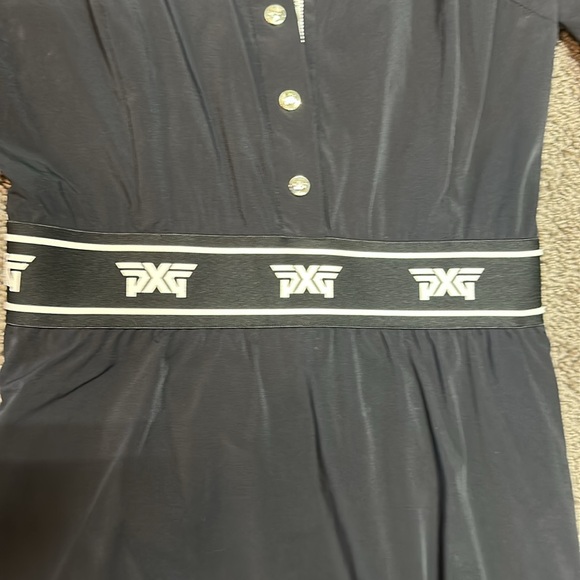 PXG xs Golfers Dress - Picture 2 of 5